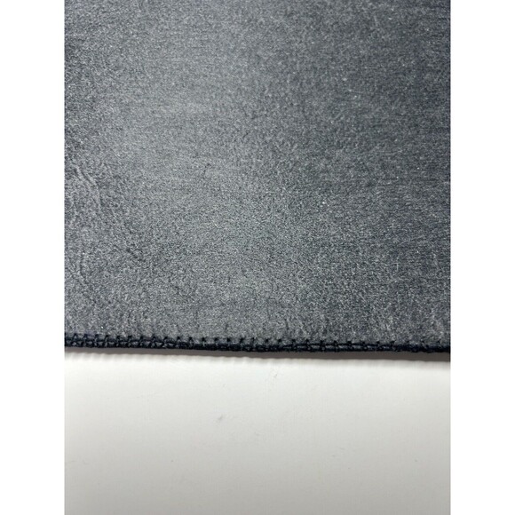 Vintage KINGDOM COME Back Patch 14" x 12" Sew On 80s 90s Metal, Rock, Christian - Picture 10 of 12